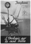 Junghans 1941 11.jpg